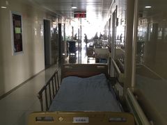 -东南大学附属中大医院(本部)