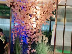 -野妹火锅(龙岗店)
