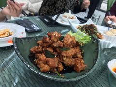 -铜锣湾·有麝自然香(长嘉汇购物公园店)