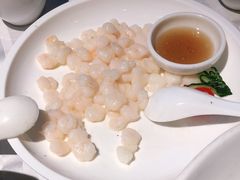 -和记小菜(大宁店)
