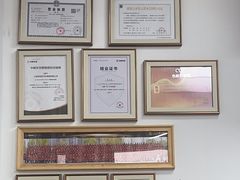 -天猫养车贴膜轻改·蓝电(优匹康桥东路店)