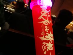 -哈尔滨大剧院