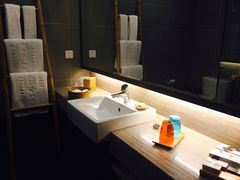 -成都皈徕栖精品酒店(四川大学九眼桥店)