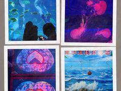 -左海海底世界