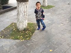 -85度C(上海松江九亭店)