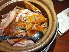 -外婆家(天河领展店)