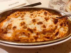 -千日贺茶餐厅(高新万达店)