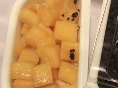 -惠诚滋知(鸿通城店)