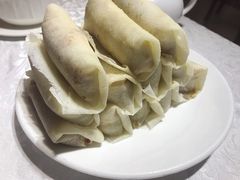 -琬苑鸽庄·川粤融合菜(解放碑总店)