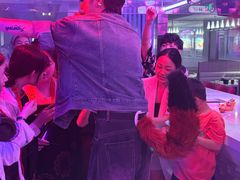 -海底捞火锅(杭州庆春路夜宵主题店)