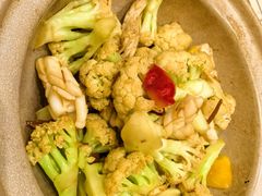 -海龙阁酒家·37年老字号粤菜(保利广场店)