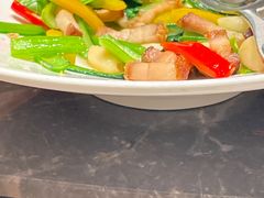 -同庆楼(滨湖万达广场店)