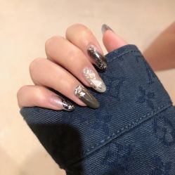 -U3美甲