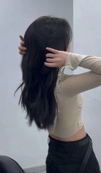 -赤道 Hair Salon