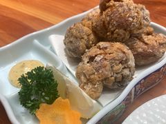 -文三酒肆自助放题(新街口友谊广场店)