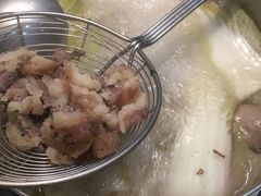 -为什么牛潮汕牛肉火锅(万胜广场店)