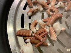 -蔚海之都·象山蒸汽海鲜(仙霞路店)
