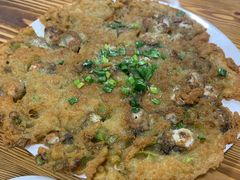 -皮蛋弟砂锅店(总店)