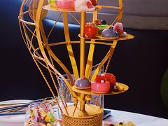 -Wei菋·Le Bistrot