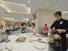 -广州酒家(昌岗地铁站店)