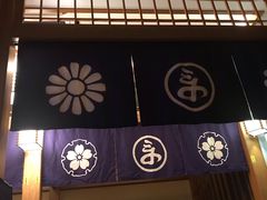 -汤乐汇•足道•SPA生活馆