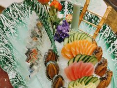 -小八仙·宴(三峡茶庄店)