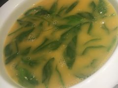 -马仕玖煲(万宴城店)