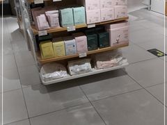 -Purcotton全棉时代(悠唐店)