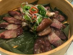 -荣华楼(通贤街店)