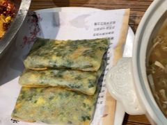 -和源祥·日照菜扛把子(万平口一店)