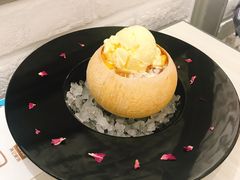 -满记甜品(日月光二店)