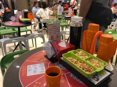 -海底捞火锅(关山保利店)