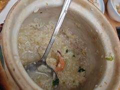 -潮中人·潮州菜(益乐路店)