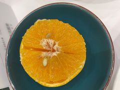 -唐宫·粤菜海鲜(万象城店)