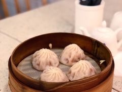 -东园小馆(苏州中心店)
