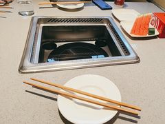 -海底捞火锅(奥山世纪城店)