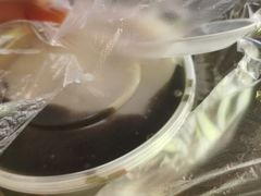 -鞠氏黑芝麻糊(水塔店)