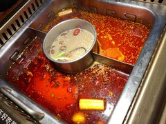 -大渝火锅(苏州西城永捷店)