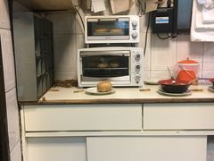 -胜利茶餐室