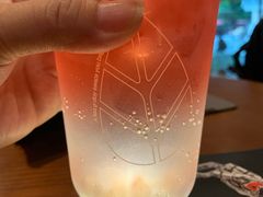 -太平洋咖啡(五月花店)