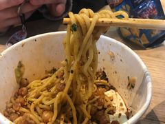 -盒马鲜生(悦峰店)