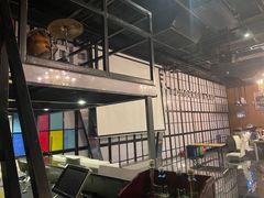 -明日世界密室轰趴·剧本桌游·箭馆团建(国贸店)