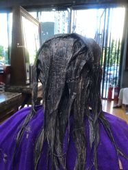 -谦亨·Hair·Salon