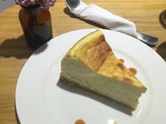-研途咖啡馆(健康路店)