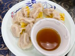 -威海渔村(黄兴路店)