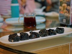 -千灯盛汇·头牌粤菜(致越优城店)