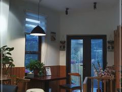 -杰克·肯特厨房西餐厅