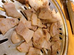 -牛人·雪花牛·木炭烤肉(昆山陆家店)