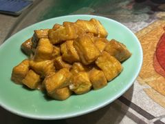 -淀里船宴(卓达店)