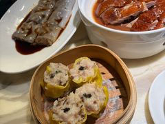 -陶陶居酒家(SM二期购物广场店)